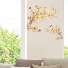 ���¿֦�N���Ҿӿ͏dɳ�l�������b��N�����N���m��С�B����