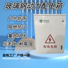 �����ľ�늱��������I������䲣���Ӌ������ƙ����������