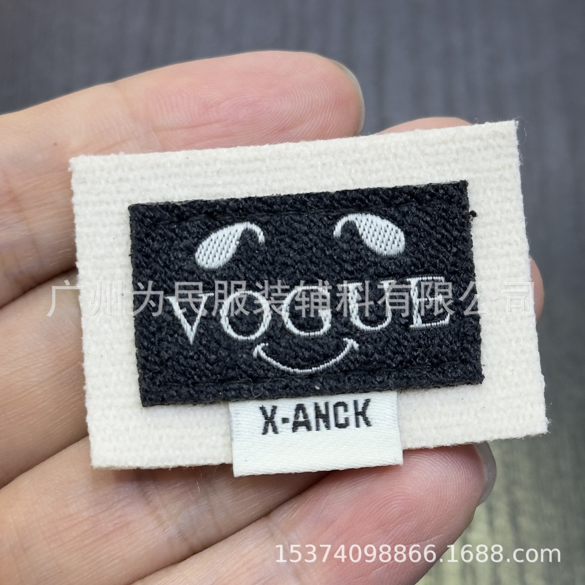 ��Ʒ�����ɰ�Ц��֯����ɫ�����������˫����ƶ�ͯЬñ������