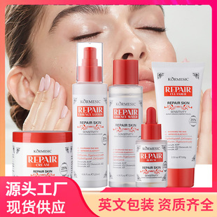 KISSMWAH�{�~�����x�ܟ������AҺ���۝���ԭ�b���A������˪ϵ��