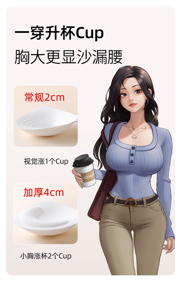 微信图片_20250710001011.jpg