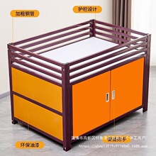 ���Д[�����N���b�����u؛܇��܇؛���ۯB�Ƅ�؛����؛չʾ�ܽ���