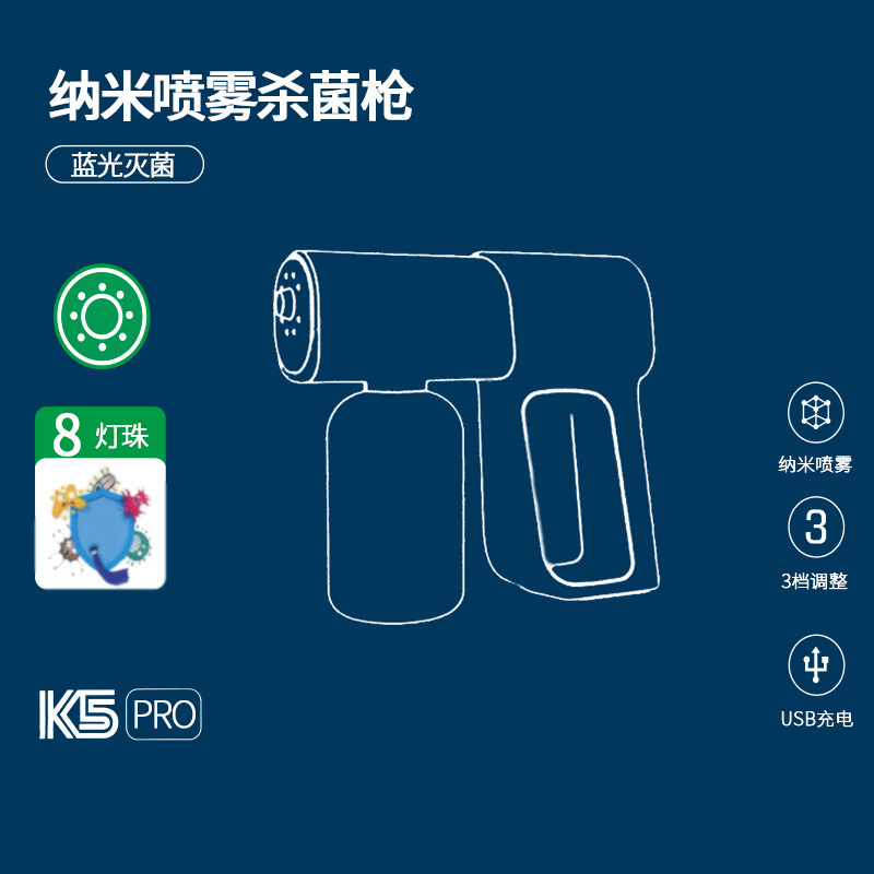 IMG_7519(20221224-140723)