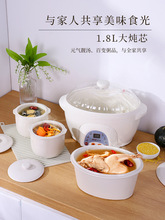 һ���đ�մ�늟��늟����մɜ�偸�ˮ�����Ԅӱ���늟���