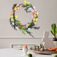 30cm�ͻ���h������Ȧ�ʵ���������T������滨�h�����b��h