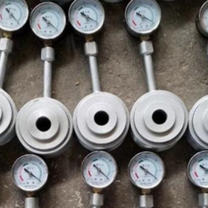 微信截图_20250523162401