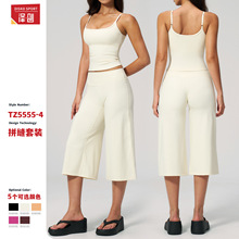�Ʉ��¿�����٤���ĸ����ٸ����e��ѝ�ܲ������٤�����bŮ5555