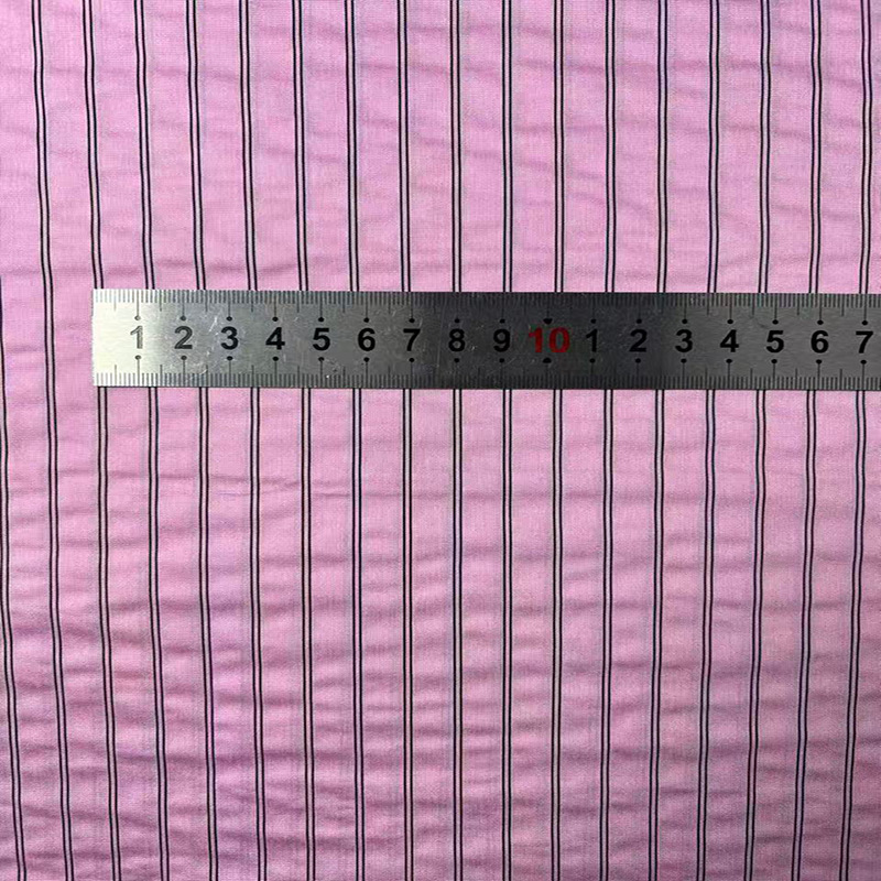 微信图片_202511211823581
