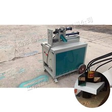 �U�fľ��ģ���ᔙC ȫ�Ԅ����ԃ�����ᔙC ̨ʽ�����Һ����ᔙC