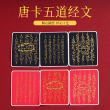 �����ֹ�����ʽ�ƿ�����l���ľ����x���������L��о���l