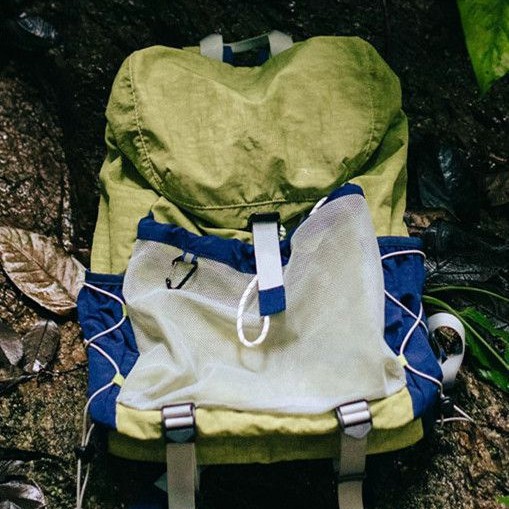 Outdoor Hiking Backpack Sports Travel College Student Computer Bag Waterproof Lightweight Hiking Travel Backpack for Women