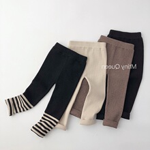 �ٴ�bi��~pp���m~�ﶬ��ͯë�����ѝ������Ů��ᘿ������Q���l