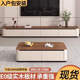 餐桌;桌类、茶几;实木床