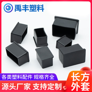 �S������ �����| �Ҿ���� �F�ܴ��_��PVC�_�|�o����ĥ�������m��