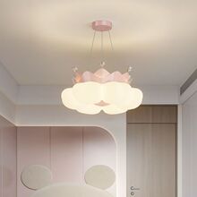 �������g�ʹڟ�2025�¿������Lȫ���V��ͯŮ�����҄�����픵���