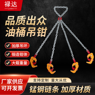 ��Ͱ���Q���h�A�Ӳ�܇�A���FͰ���\���b����bж؛���ؙC�Q����܇