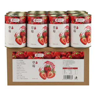 ���r��ݮ���^425g������ˮˮ�����^���Ô[��������e�決��ʳ���l