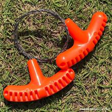 ����;����ڴ��䓽z� ���P�����䓽z��K ����Ұ�I�����b���