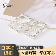 �荽������ֿ��yɫ�·��b۹��Sֱ�N�Ͻ�����������L���{����