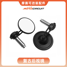 Ħ��܇�֗U�ˌ��Ô����R��Ħ��܇�Ⱥ�ҕ�͹��R��܇��������b���