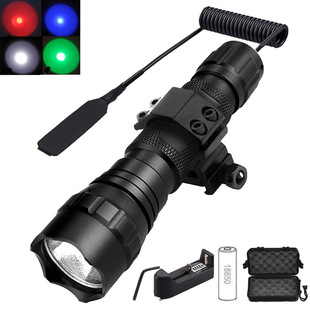 �羳���NT6������� 501B���g�t�G�{�ϰ׹���������Ͳ���bL2