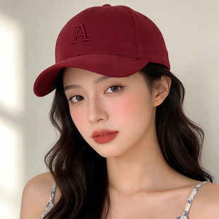 �n��̽�A��ĸñ��ŮӲ��@ĘС���e����ñ�����������ñ���г�