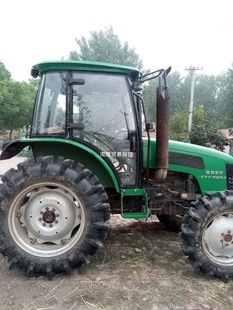 ���l�����C�������l504 554 704 804 904�����C�{���䓻������T
