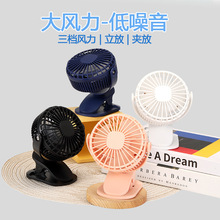 ̨ʽ����A���L��USB��늟o����y���D�o���L����W������A�L��