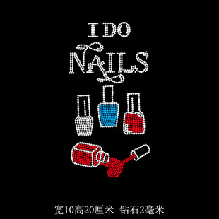 �۾����֠C荈D�����l���C�D T��ë���L������ë��ѝ���b�ˮ�di