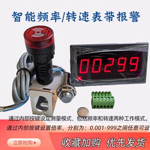 �߾��Ȕ��@�D�ٱ�LͲ늙C�R�_����������ֱ���y�كx���ٶȃx��
