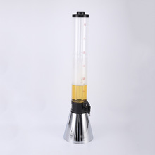 al.F؛.ơƙC..ơͰ֭Ͱ 3