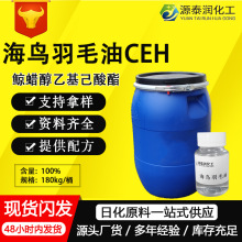 Bë͏SlyƷwLϞӲ֬һCEH