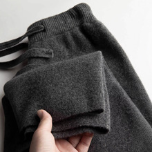 �ﶬ����ᘿ�100%ܛŴ��ë���ѝŮ����С���Ӱٴ�ֱͲ��q�Lѝ��