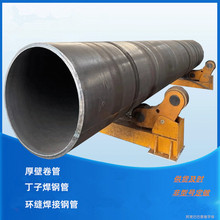 �֧����̼䓴�ڏ���ں���䓹�Q355B���ֺ��h�p䓰����