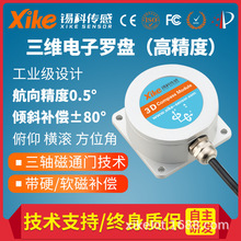 HEC575D-MB���|�_�P�xָ��ᘺ��Μy�A�Ǻ��н�����_�P�y���x