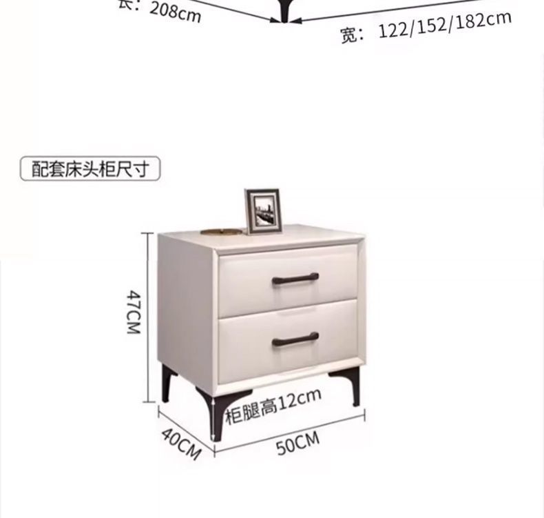 617987ff-04f3-480d-9cb8-755168f2e76f.jpe