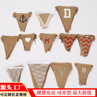�S����������������Ɍ�����M�� HAPPY BIRTHDAY�鲼��β�� ���l