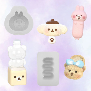 �≺С����Ь����ģ��DIY��ͨ���������ֹ���ģʳƷ�����zģ��
