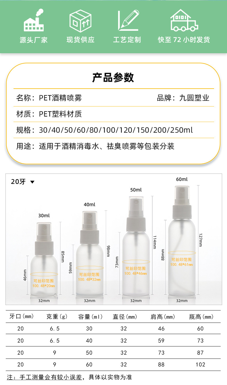 酒精喷雾瓶详情_02.jpg