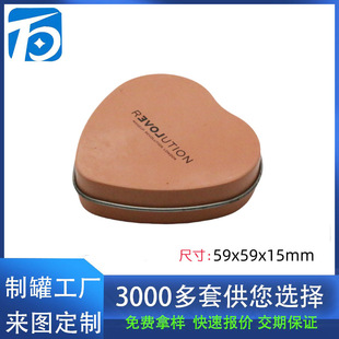 �R���Fϲ�Ǻ������κ��ɿ����Y��Y���F�ް��ֶY�����ǹ��F�ж���