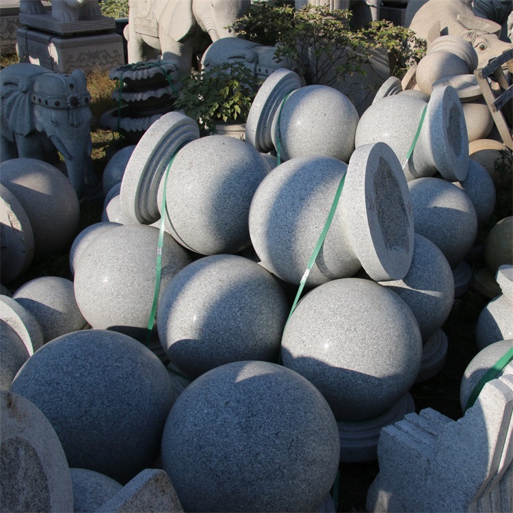 һ�׵����򻨸���ʯ��·��������ѧУ�㳡ֹ��ʯ���н���·ʯ��