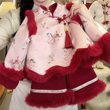 Ůͯ��������b2026�¿��R��Сͯ���bŮ�����^��ӽq���ѝ�ɼ���