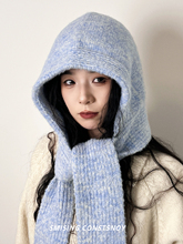 ?2025�¿��nϵ�r�к��s��ɫᘿ�ñ�Ӈ���һ�wŮ�ﶬ��ů�o�����^