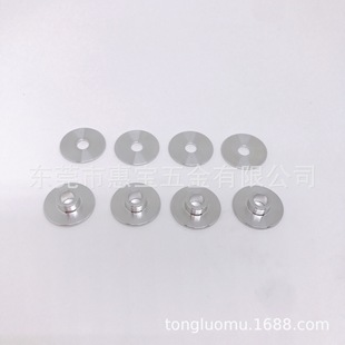 ���l��Ʒ�|�X�Ͻ��ى|Ƭ6061/6063�R�_�X�|Ƭ �X�S�יCе����ӹ�