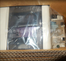 OHTAKEݽzC NJ-2330ݽzoC(ԭQUICHERF؛