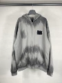 Smoke Gray