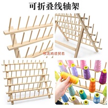 60�Sľ�ƾ��ܿp�x���ռ{�܌���ë�����������ľ�|�����ۯB���S��