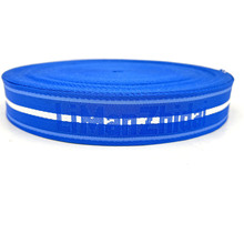 3.8cm�����Ứ���ڼ���������� ��ɫ�Ứ����װ�δ�