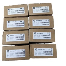 IC695CPK330 IC695 IC695CPE330  IC31194G03 GE ȫ�¬F؛�h�r