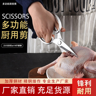 �羳ȫ�һ�w呴�N���������ü��������u�Ǽ����~�����ò��P䓼�